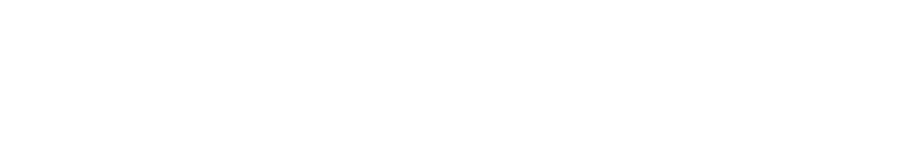 Fable AI