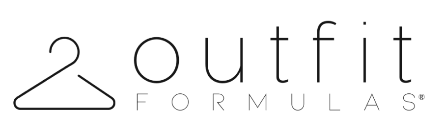 Outfit Formulas