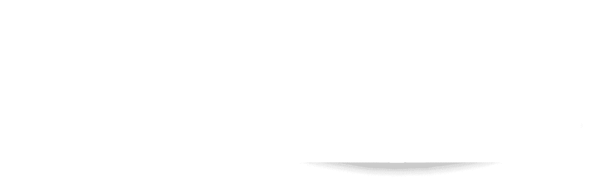 Paydesk