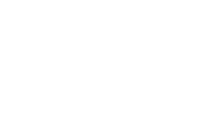 RAMS Contracting