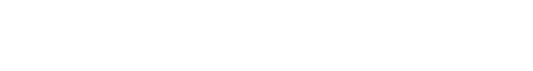 IoT Security