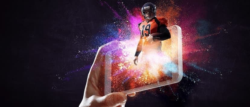 athes-ai-sports-training project screenshot