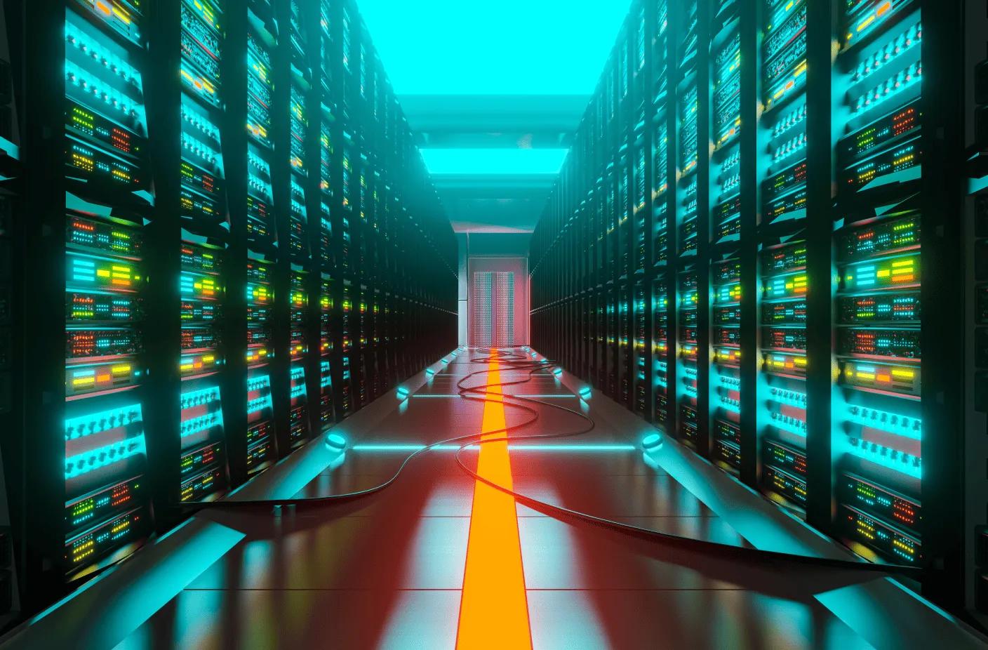 KPI Metric Results illustration