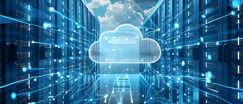 aws-genai-platforms project screenshot