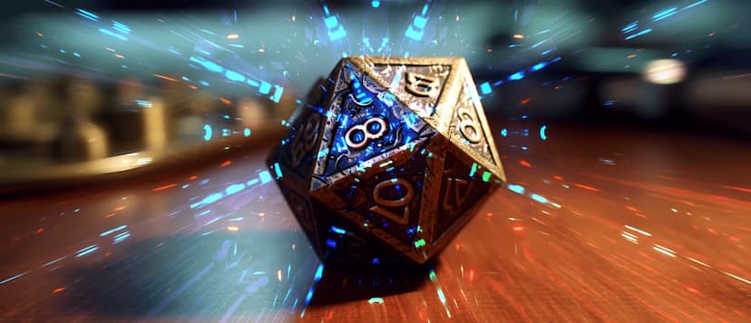 fable-ai-gaming-experience project screenshot