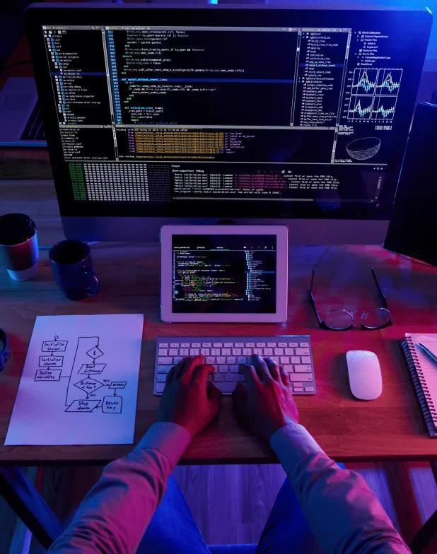 Enterprise Innovation service image