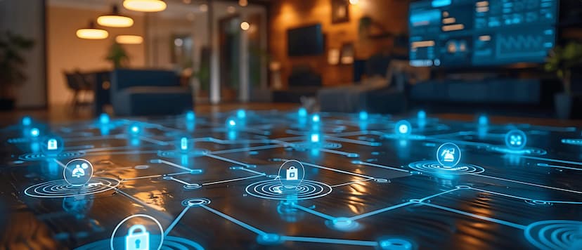 security-iot-ml-enhancement project screenshot