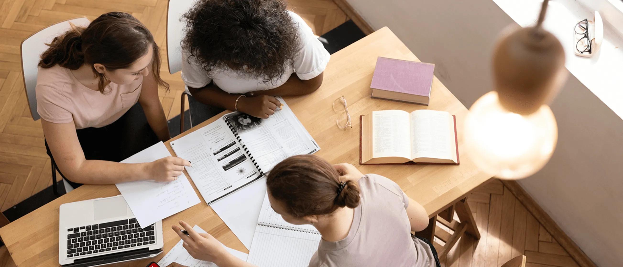 utec-ai-education-strategy project screenshot