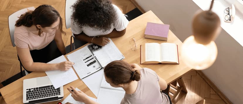 utec-ai-education-strategy project screenshot