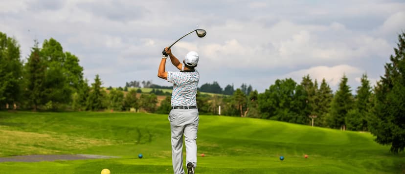 v1-sports-golf-technology project screenshot
