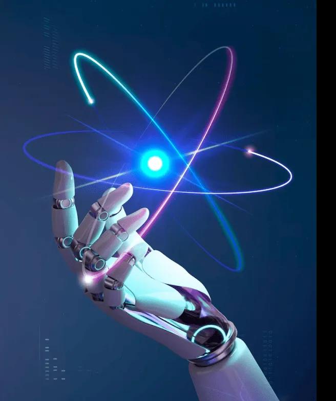 Enterprise Innovation service image