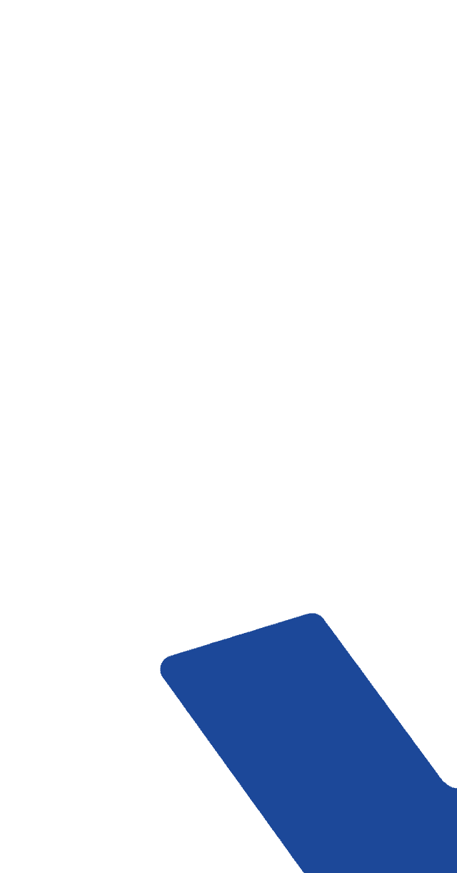 Digital6