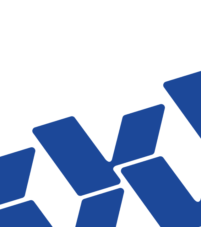 Digital6