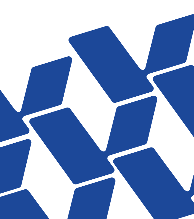 Digital6