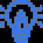 02 — Design & Prototype