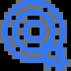 03 — Test & Refine