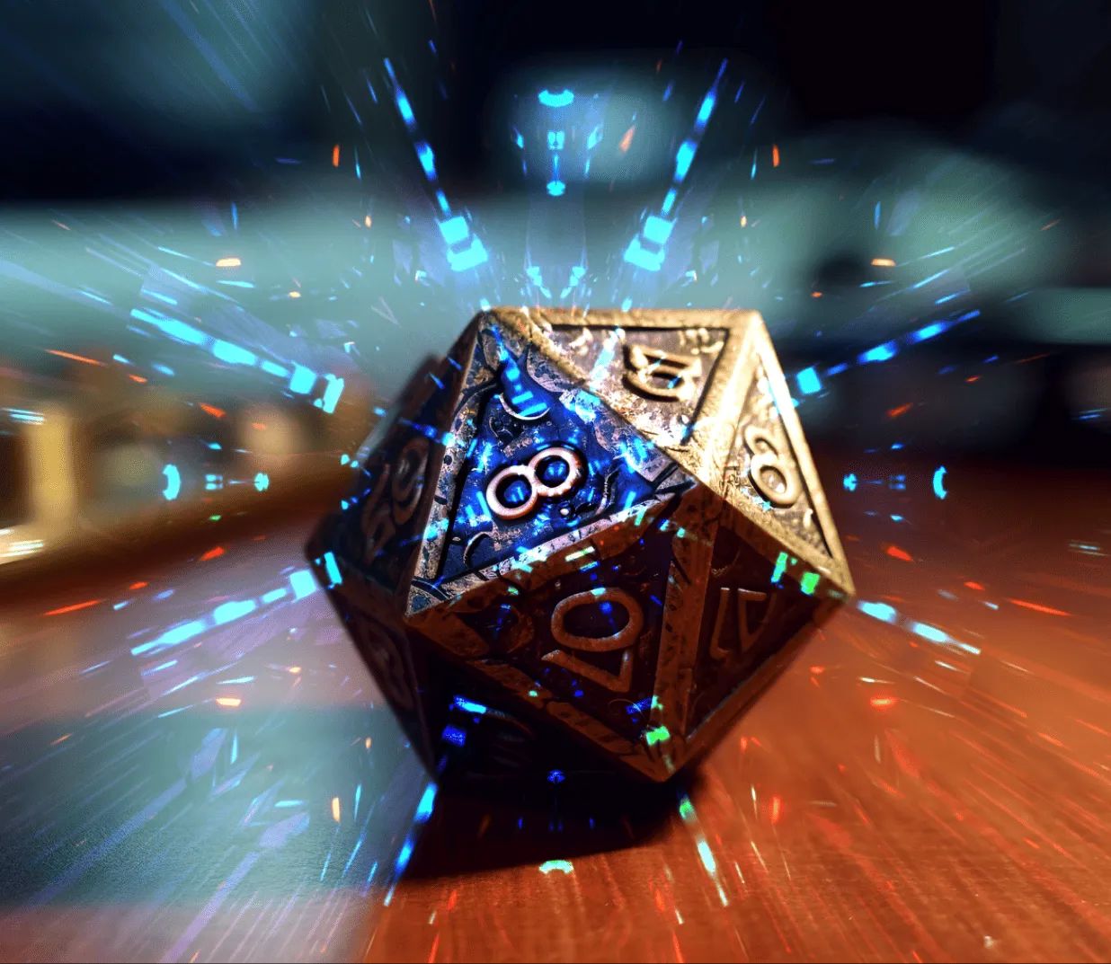 Fable AI