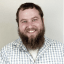 Clayton Davis profile image