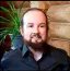 Ryan McCrae profile image
