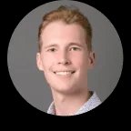 Cameron Reid profile image