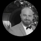 Patrick Besedić profile image