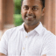 Kishore Kuchibhotla profile image