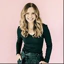 Alison Lumbatis profile image