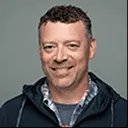 James C. Malone III profile image