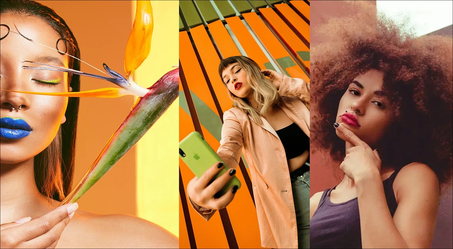 Recommend.co - Project showcase image