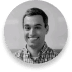 Alex Prasad profile image