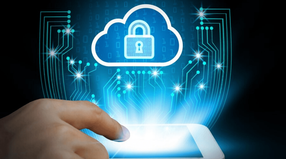 Generative AI tools like chatbots and voice assistants are becoming more intuitive, to say the least. SoundHound AI has introduced an in-vehicle voice commerce platform, allowing drivers and passengers to order food directly from their car’s infotainment system. 