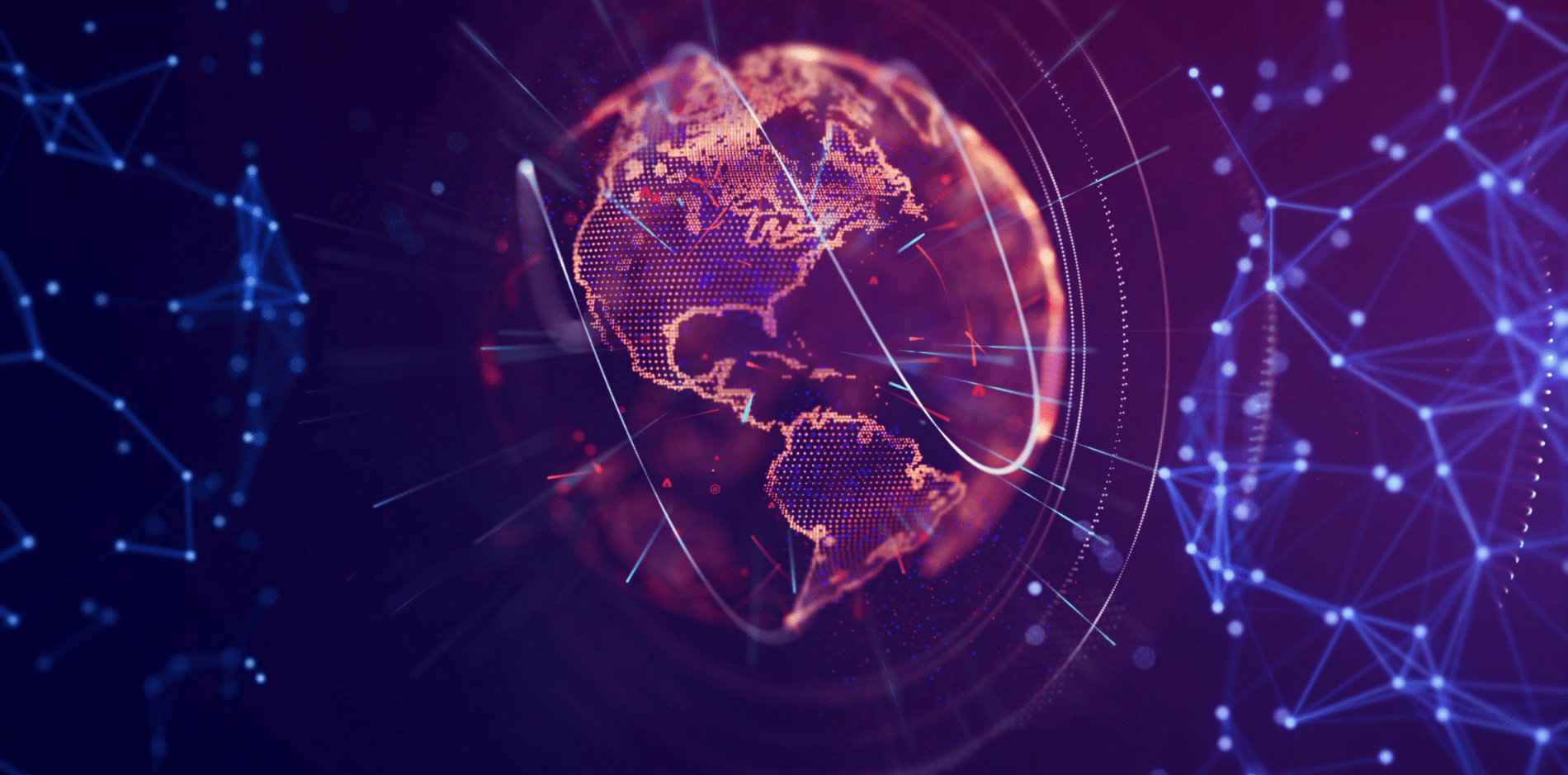 What Are World Models and How Do Enterprises Use Them to Make Better Decisions